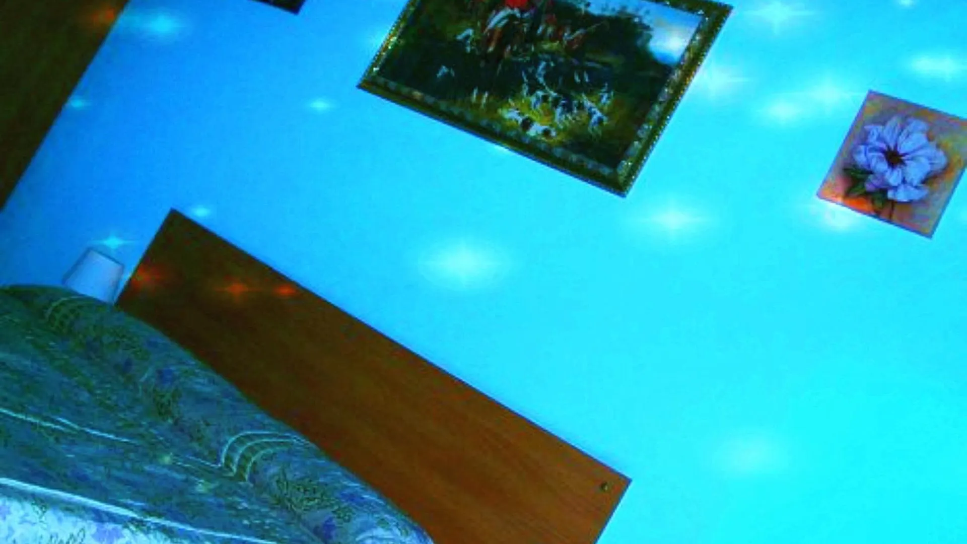 B&B Cappellini Rome 2*,  Italië
