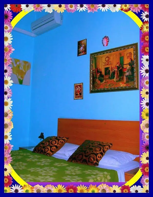 B&B Cappellini Rome 2*,  Italië