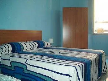 B&B Cappellini Rzym
