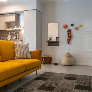 Domitys Hotel apartamentowy Bergamo