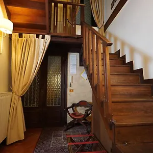 Appartamento Mgpgroup Center Hot Spot, Roma