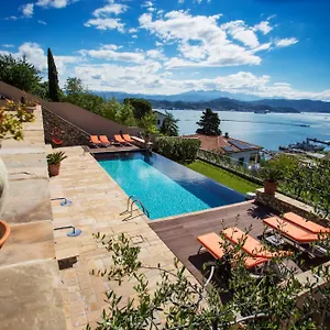 Apartahotel Miramare Apartments&suites ***