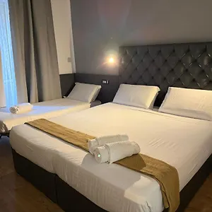 Oda ve Kahvaltı Conte