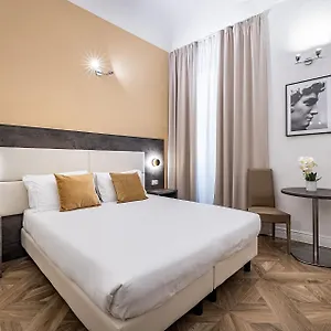 Bed and breakfast De Biffi ***