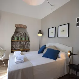 Fra Diavolo Hotel Diano Marina