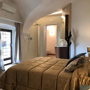 Anfite Luxury Volto San Luca Appartamento Verona