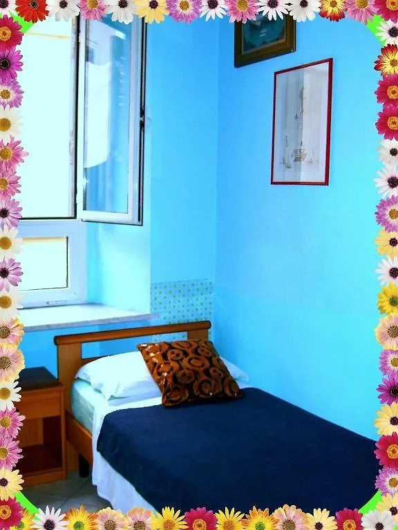 B&B Cappellini Roma 2*,