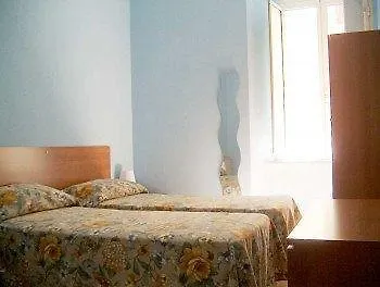 ** Bed & Breakfast B&B Cappellini Roma Italia