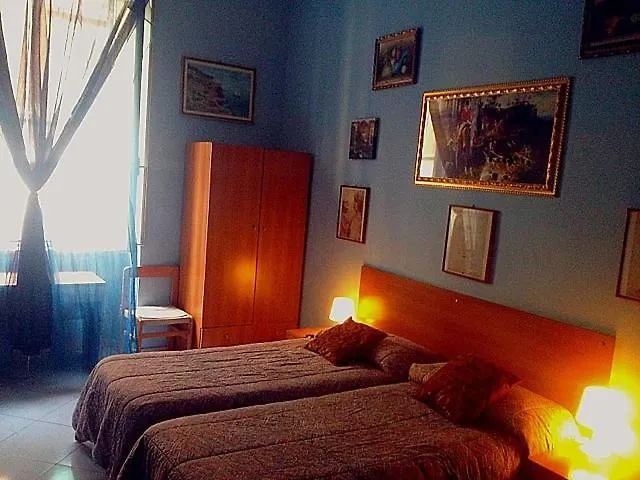 Bed & Breakfast B&B Cappellini Roma