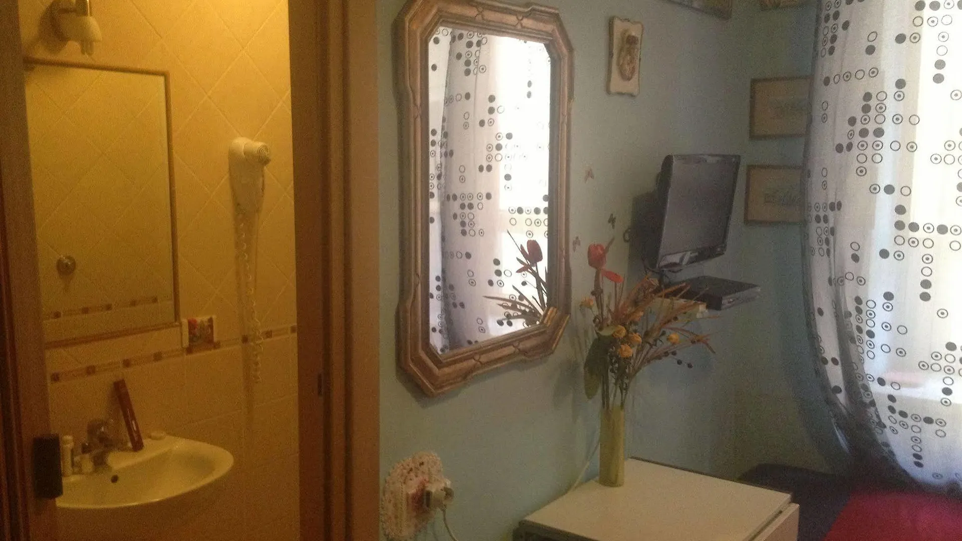 B&B Cappellini Roma 2*,
